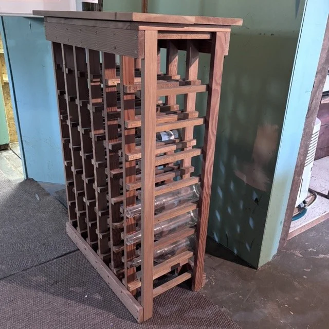 IMG_8600 Medium.jpeg