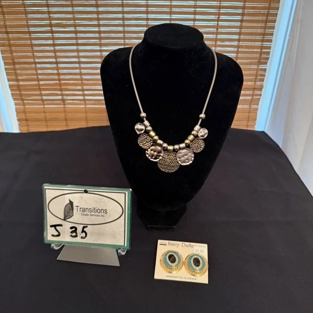 IMG_0191 Medium.jpeg