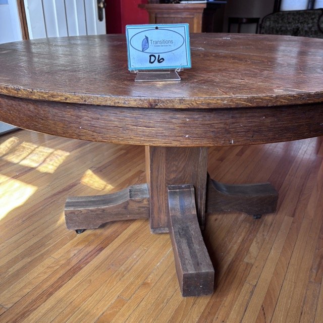 IMG_8406 Medium.jpeg