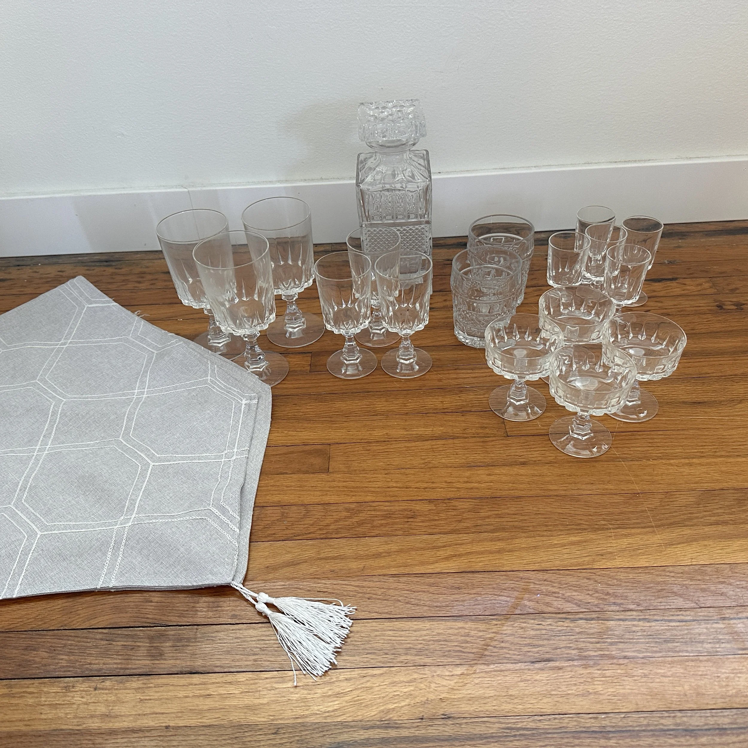 FullSizeRender 2.JPG