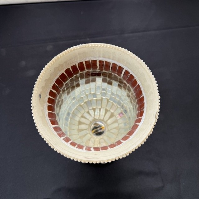 IMG_3157 Medium.jpeg