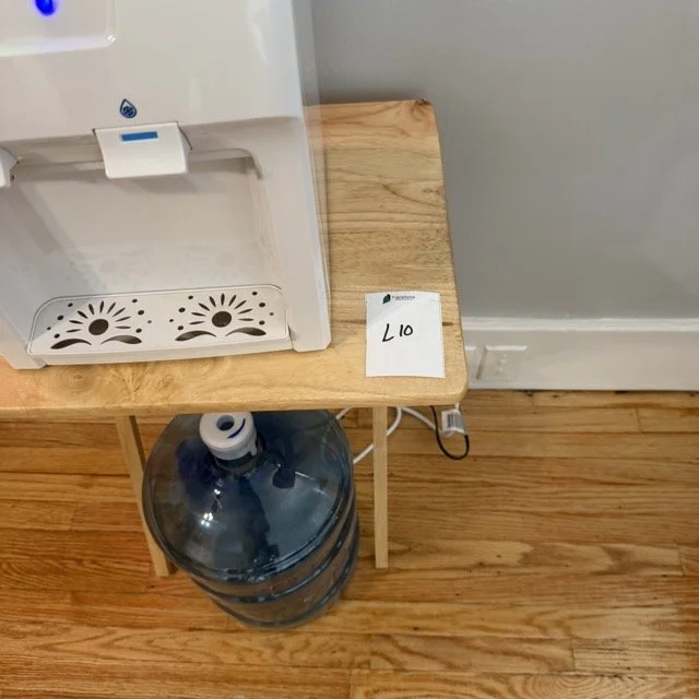 IMG_172 Medium.jpeg