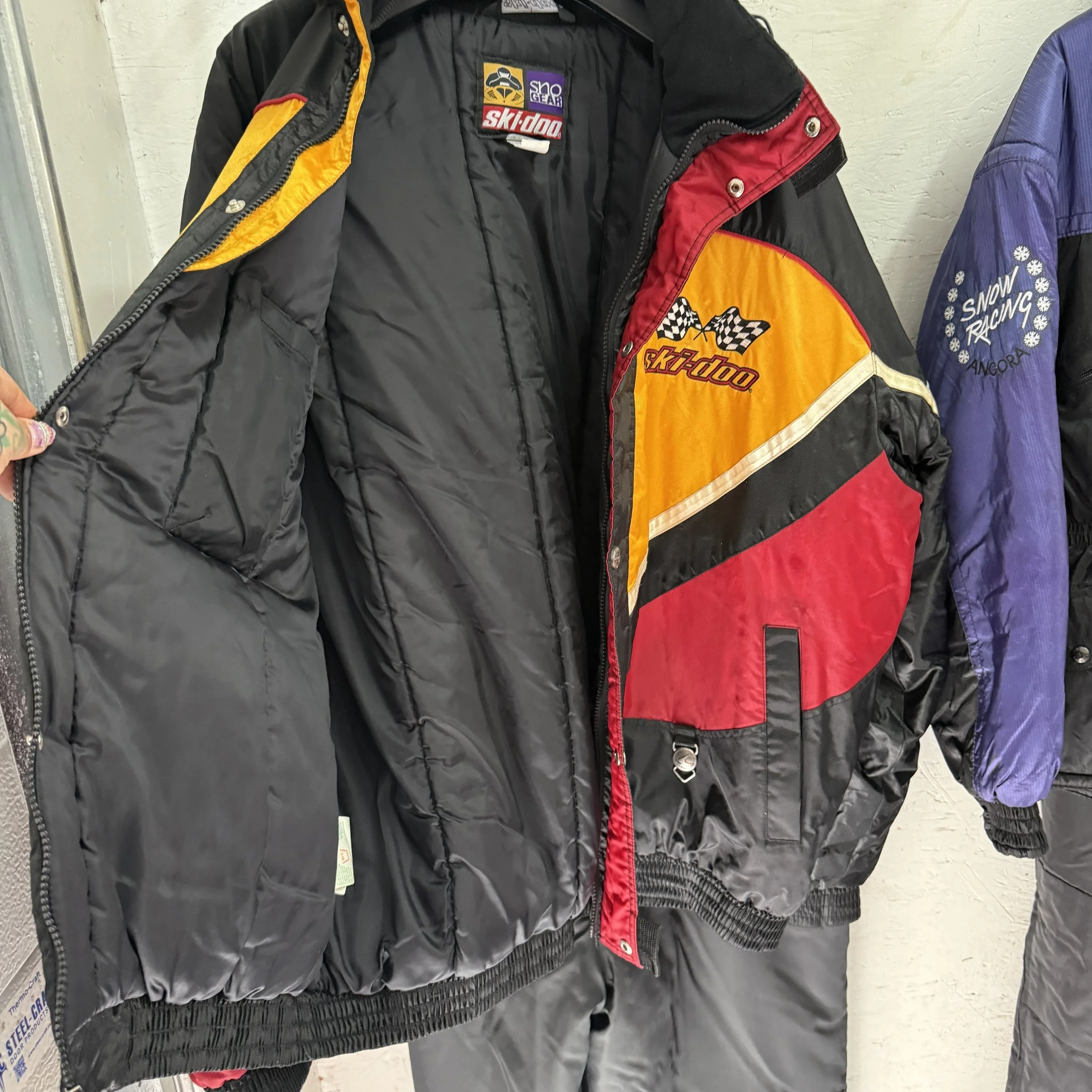 IMG_772.jpg