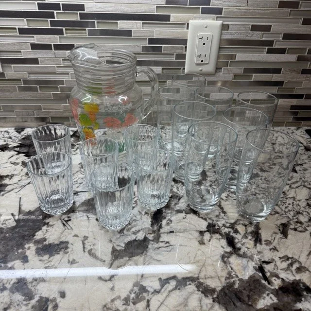 IMG_7021 Medium.jpeg