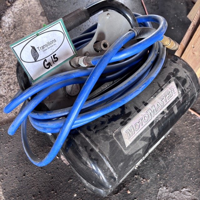 IMG_8683 Medium.jpeg