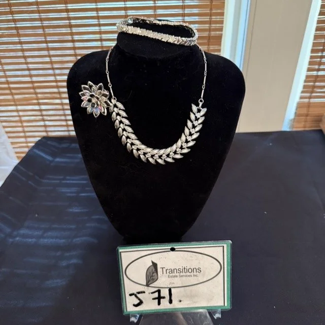 IMG_0397 Medium.jpeg