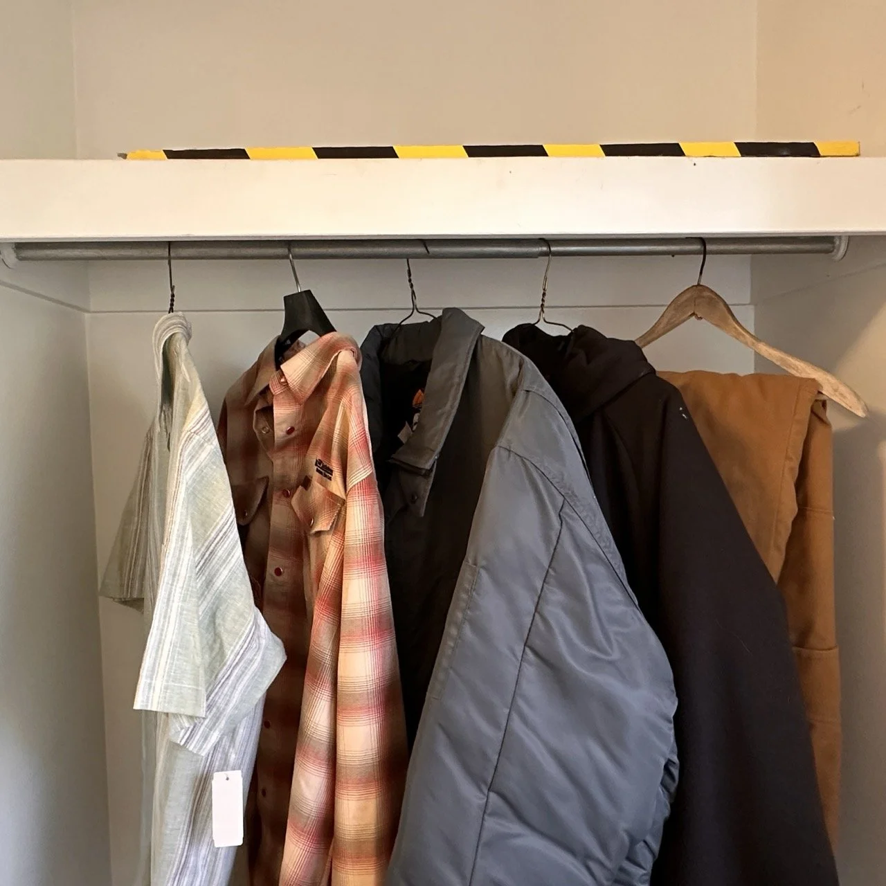 FullSizeRender 75 Large 2.jpeg