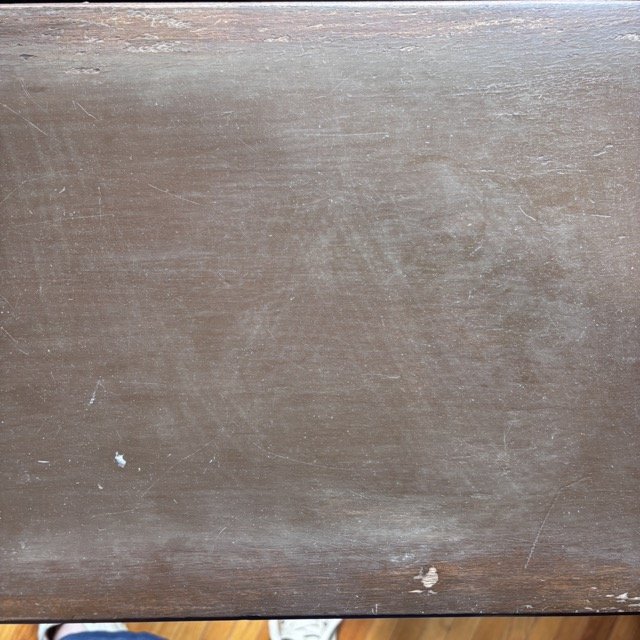 IMG_8431 Medium.jpeg