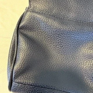 IMG_1685 Medium.jpeg