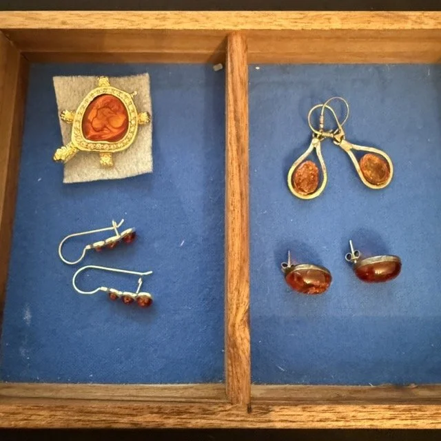 IMG_0422 Medium.jpeg