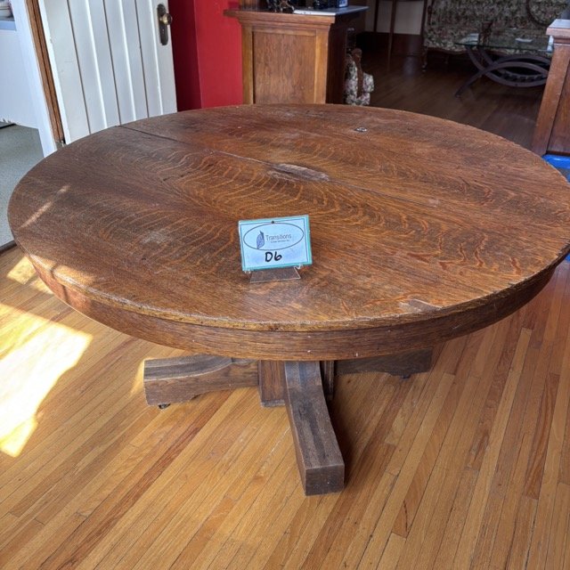 IMG_8405 Medium.jpeg