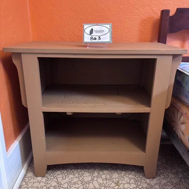 IMG_8561 Medium.jpeg