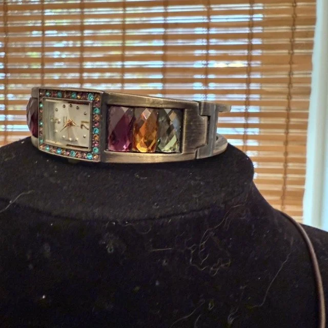 IMG_0297 Medium.jpeg