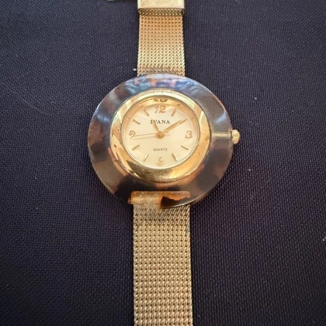 IMG_0424 Medium.jpeg