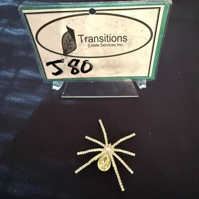 IMG_0450 Medium.jpeg