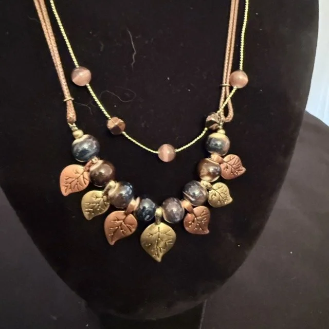 IMG_0288 Medium.jpeg