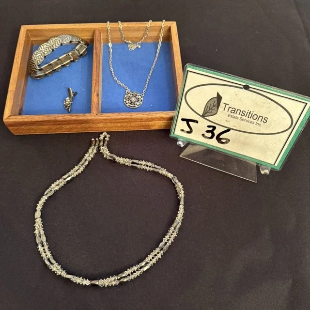 IMG_0199 Medium.jpeg