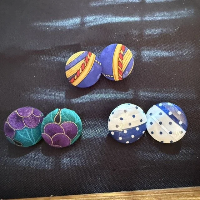 IMG_0510 Medium.jpeg