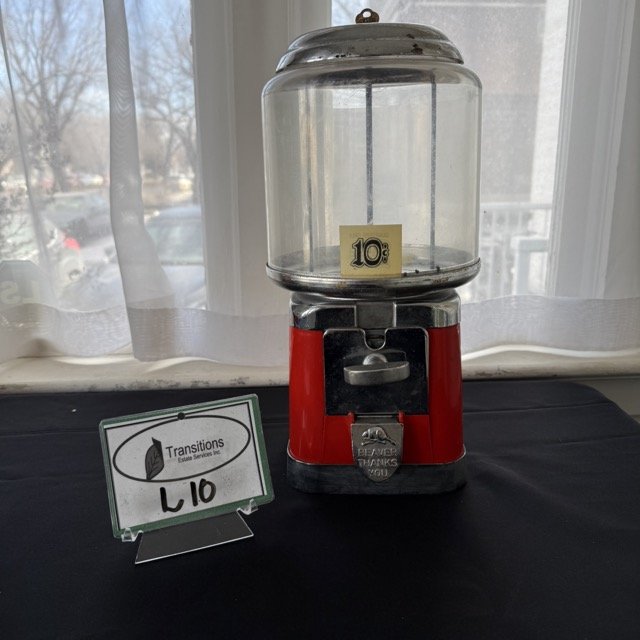 IMG_3094 Medium.jpeg