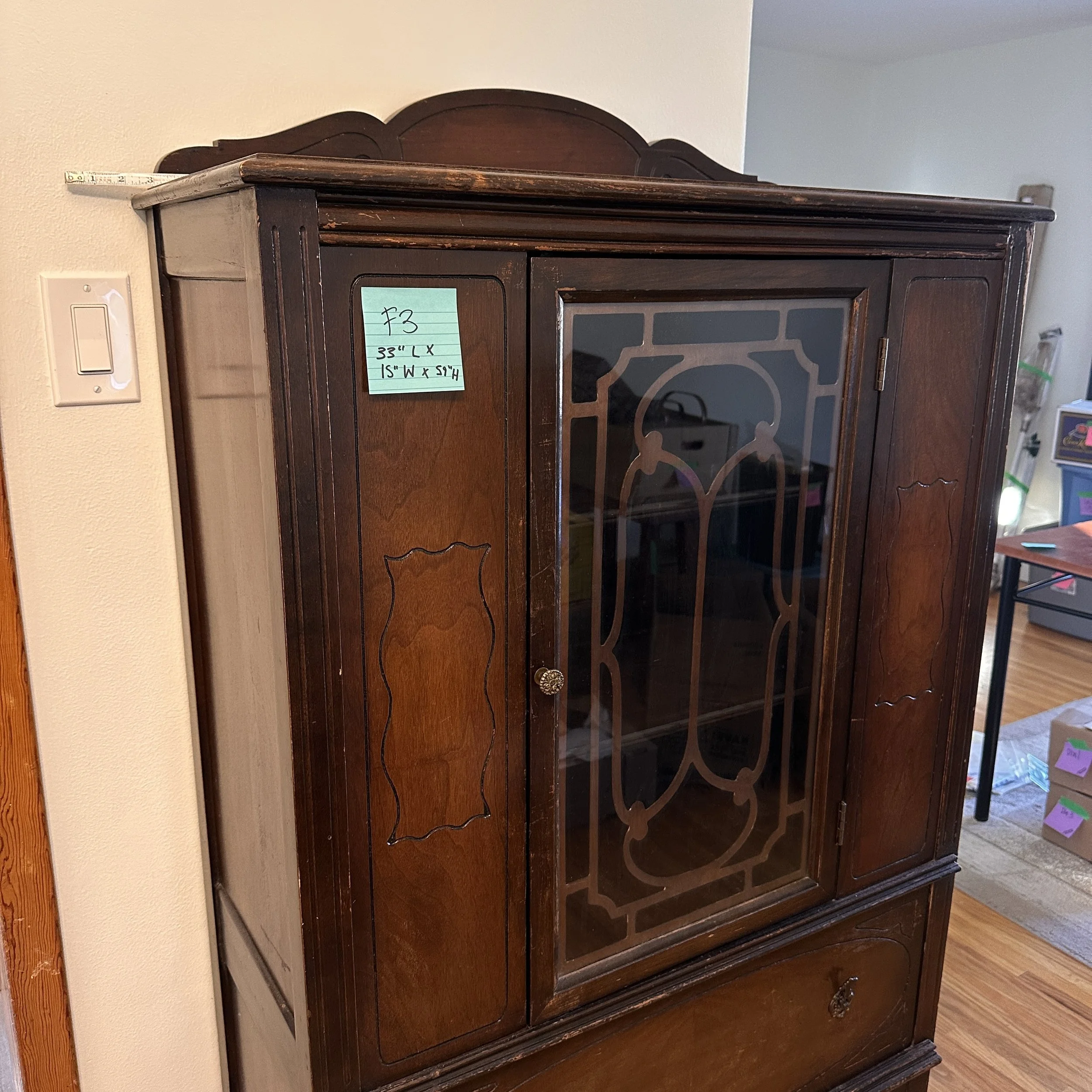 FullSizeRender 85.JPG