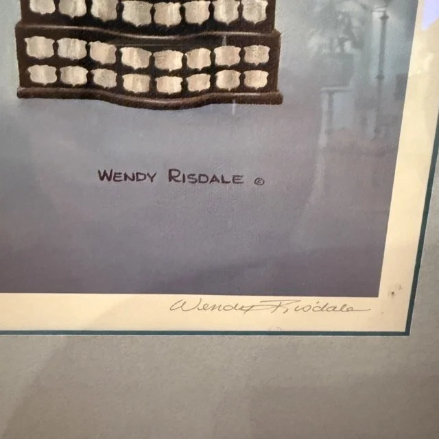 IMG_0513 Medium.jpeg