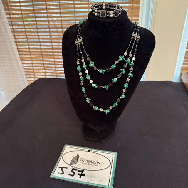 IMG_0325 Medium.jpeg