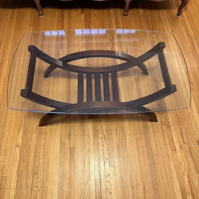 IMG_3197 Medium.jpeg