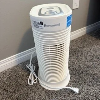 IMG_1748 Medium.jpeg