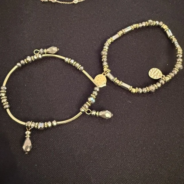 IMG_0284 Medium.jpeg