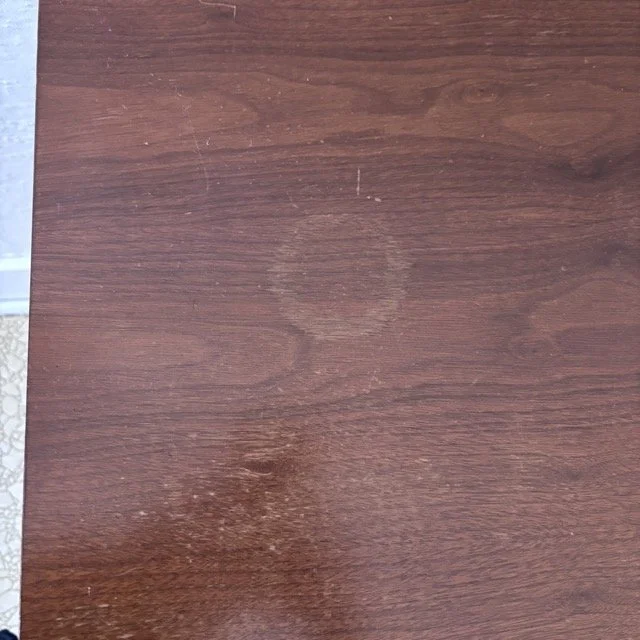 IMG_8535 Medium.jpeg