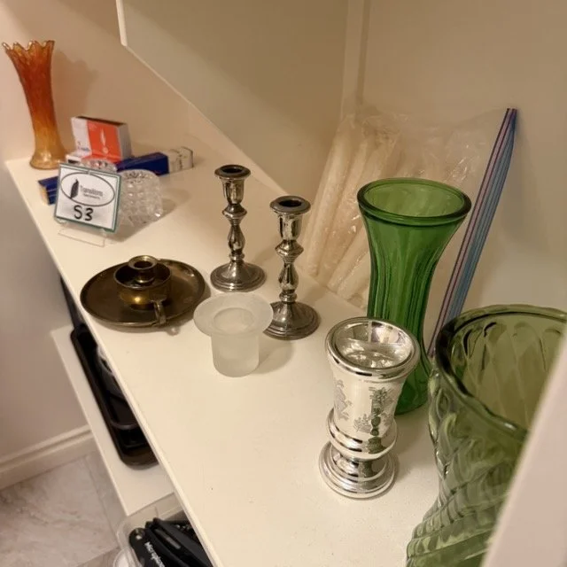 IMG_6807 Medium.jpeg