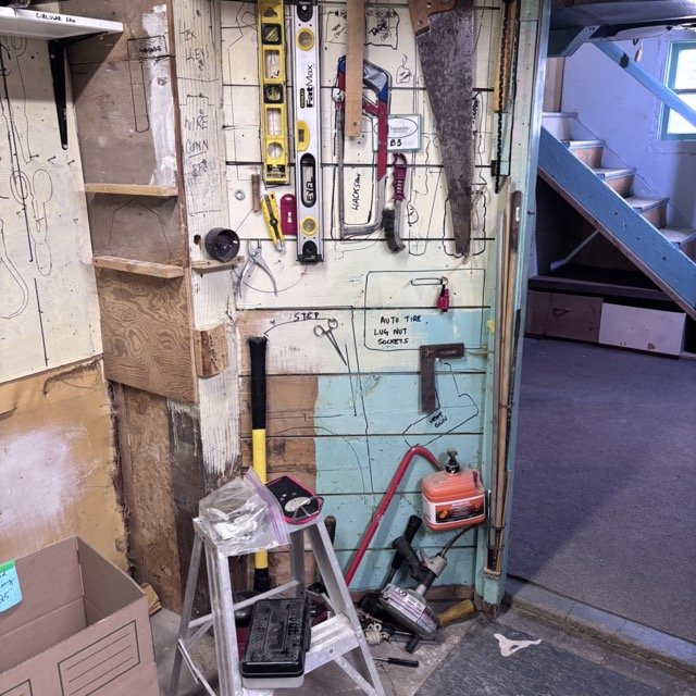 IMG_8580 Medium.jpeg