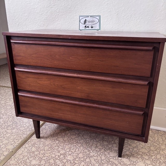 IMG_8532 Medium.jpeg