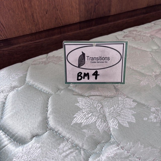 IMG_8520 Medium.jpeg