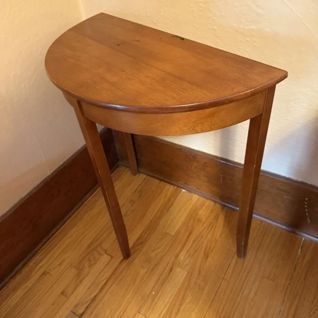 IMG_3240 Medium.jpeg