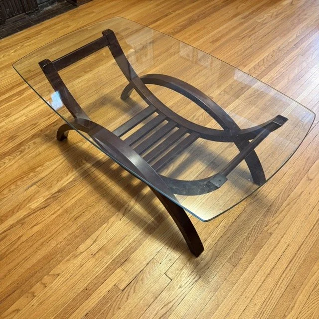 IMG_3201 Medium.jpeg