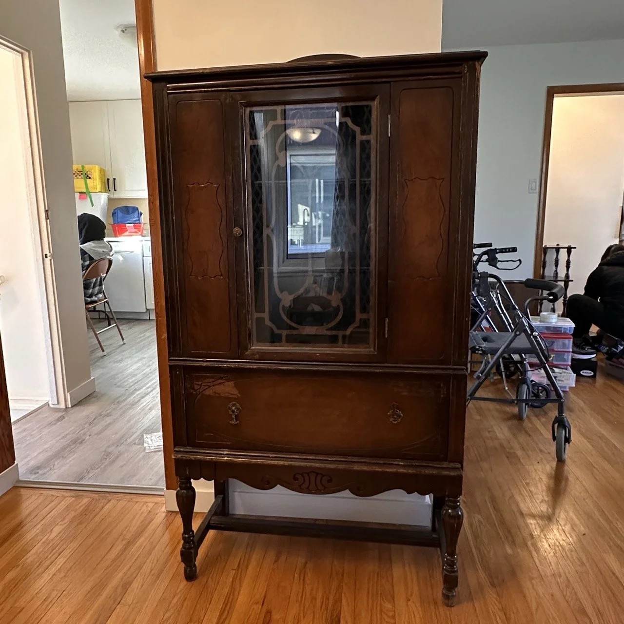 FullSizeRender 88 Large 2.jpeg