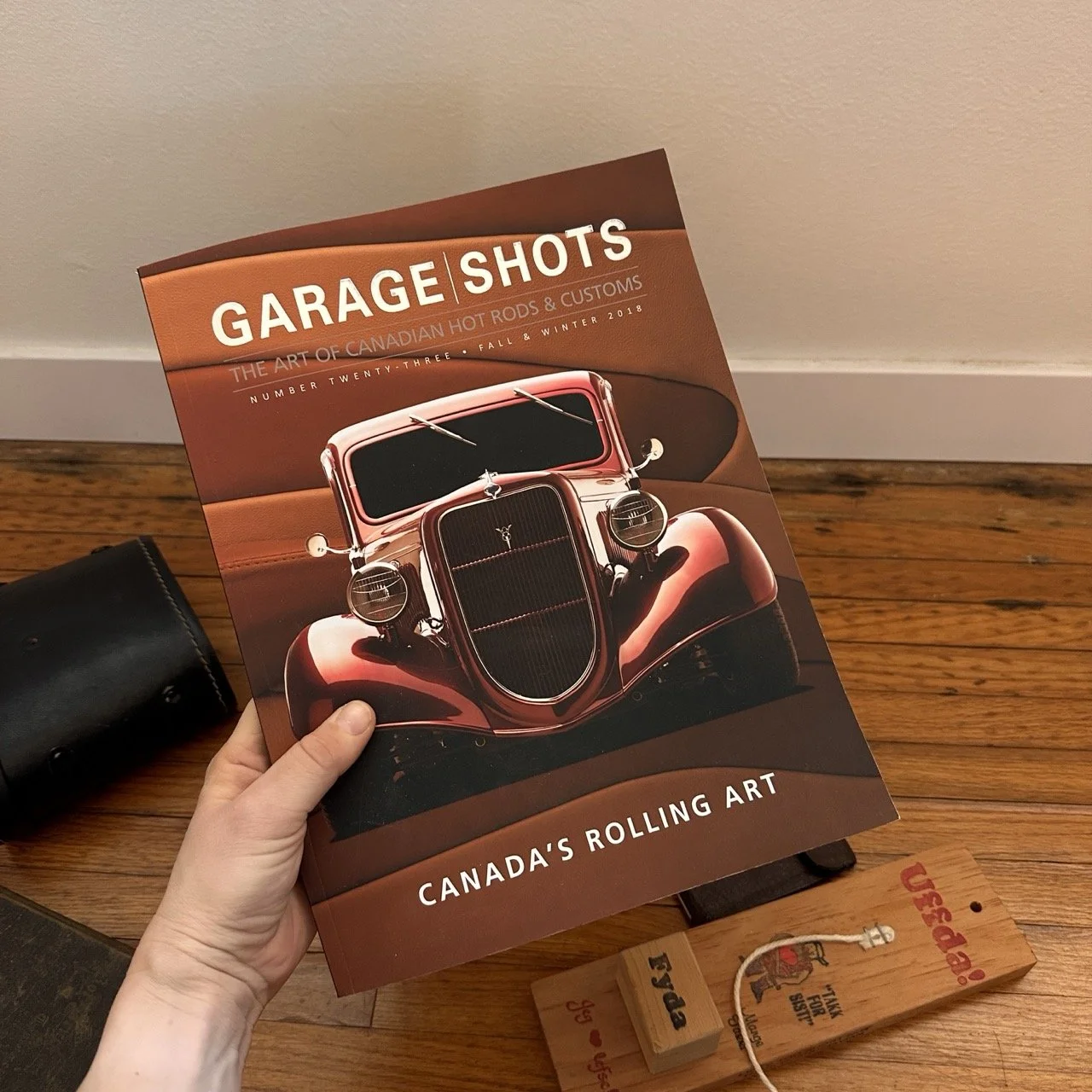 FullSizeRender 143 Large.jpeg