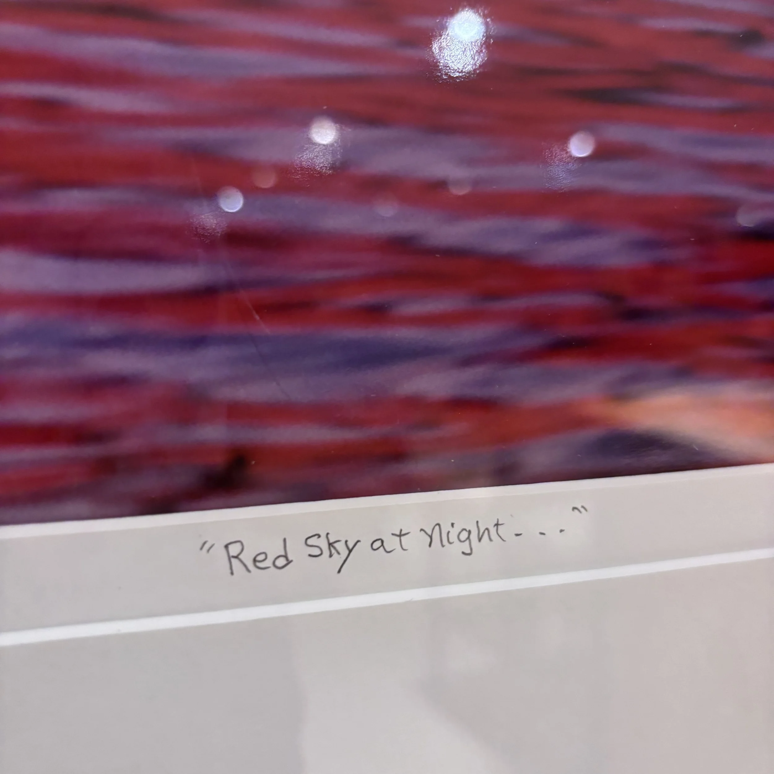 IMG_9625(1).jpg