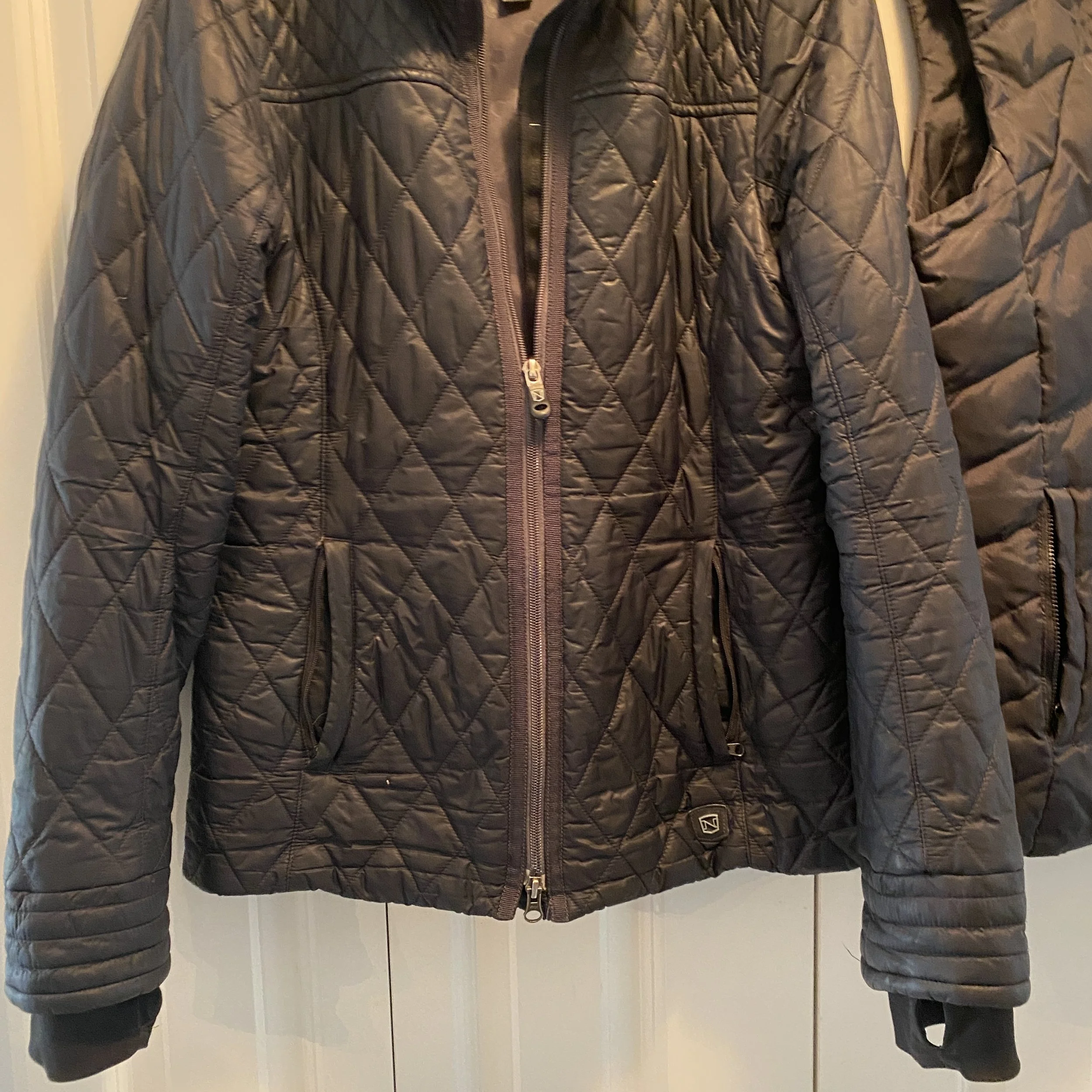 IMG_4860.jpg