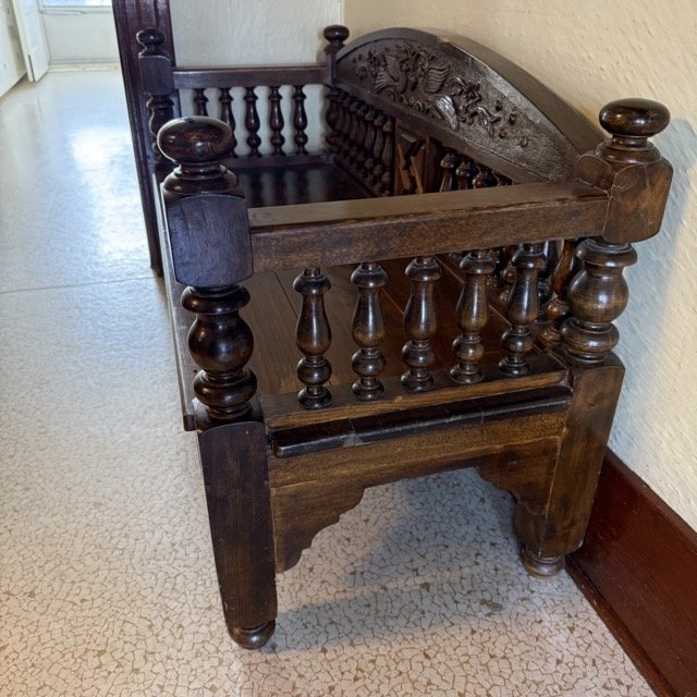 IMG_3250 Medium.jpeg