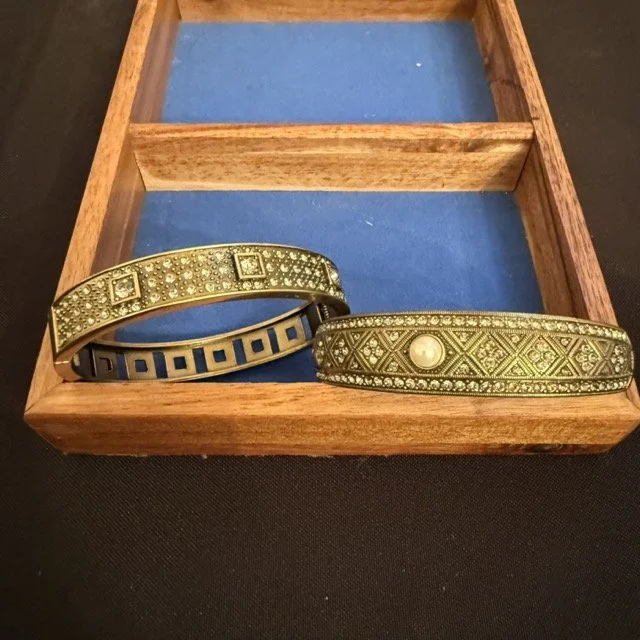 IMG_0105 Medium.jpeg