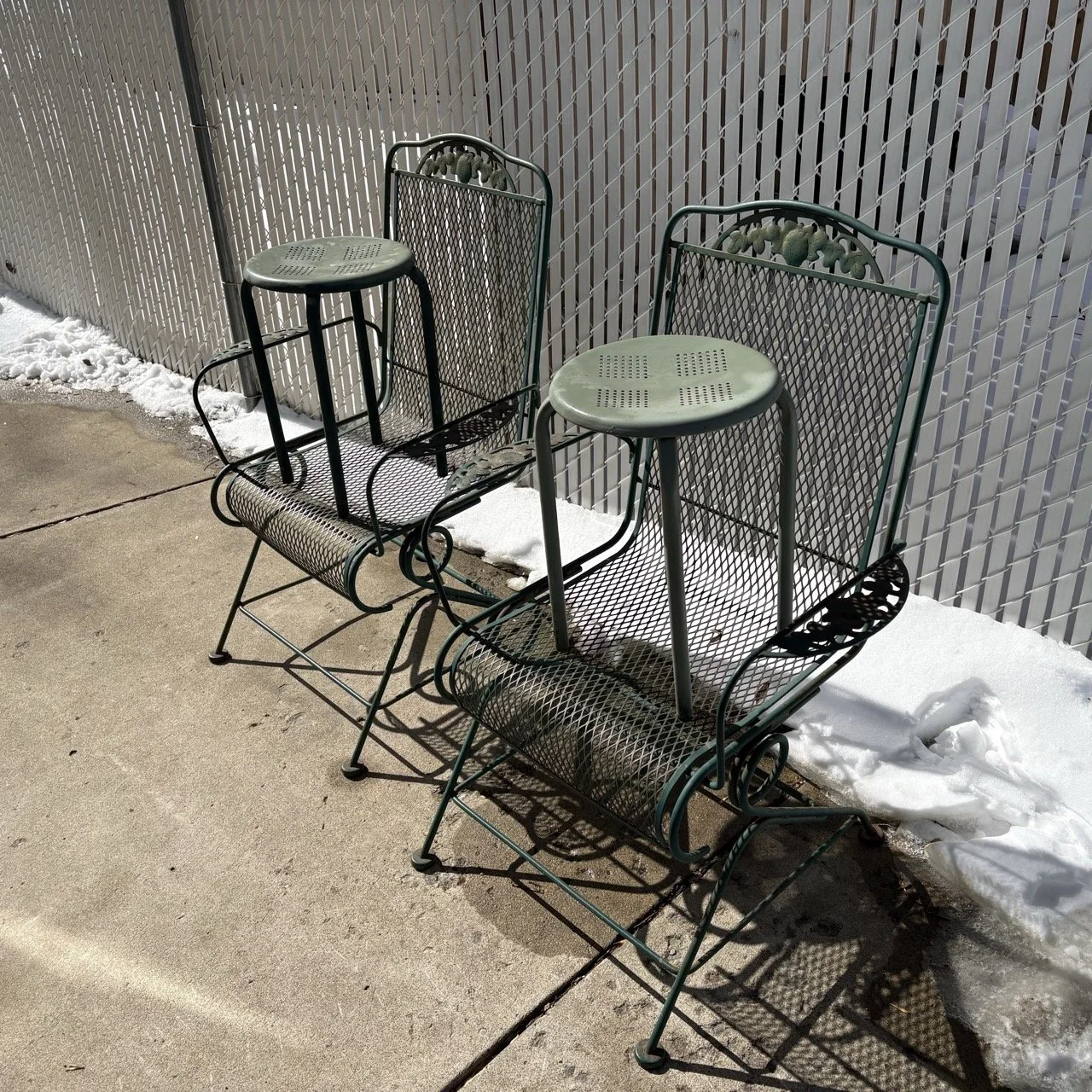 FullSizeRender 5 Large.jpeg