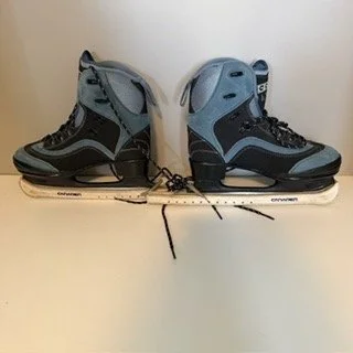 IMG_1660 Medium.jpeg