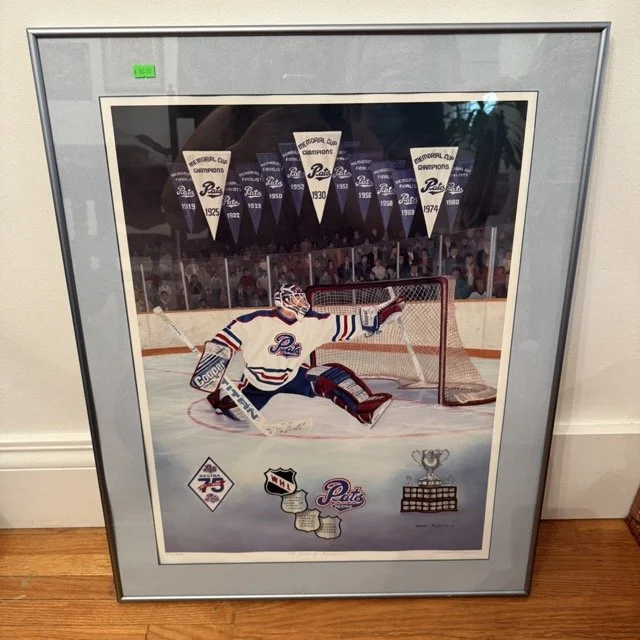 IMG_0520 Medium.jpeg