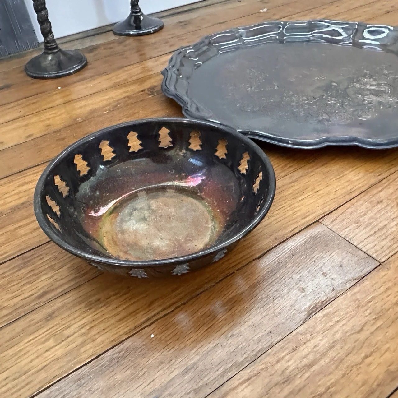 IMG_8101 Large 2.jpeg