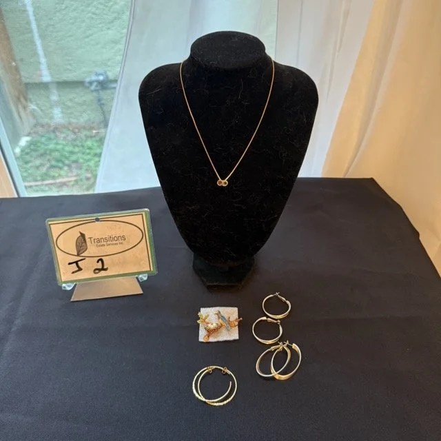 IMG_9984 Medium.jpeg