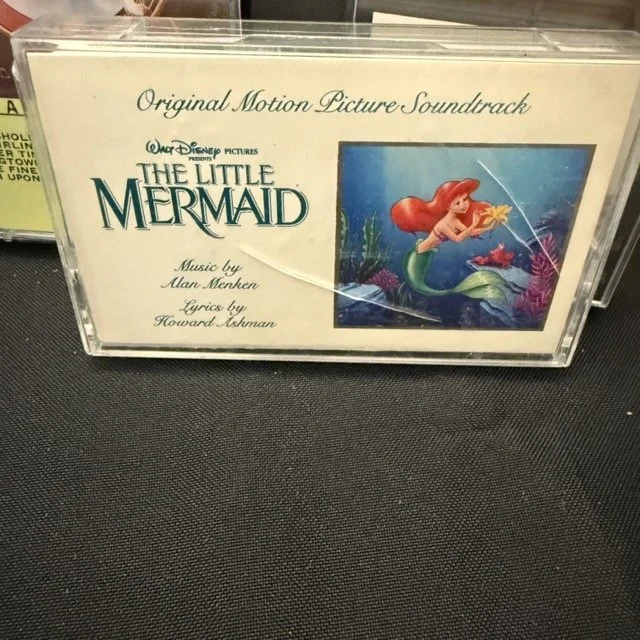 IMG_6748 Medium.jpeg