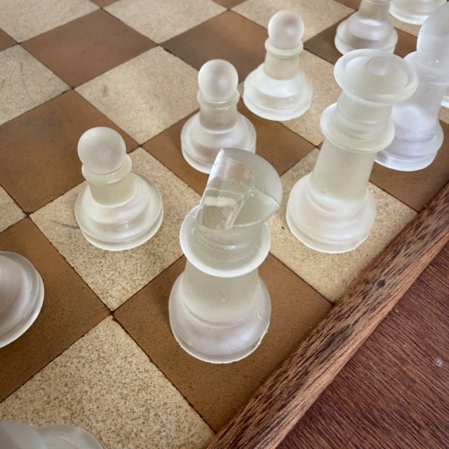 IMG_3126 Medium.jpeg