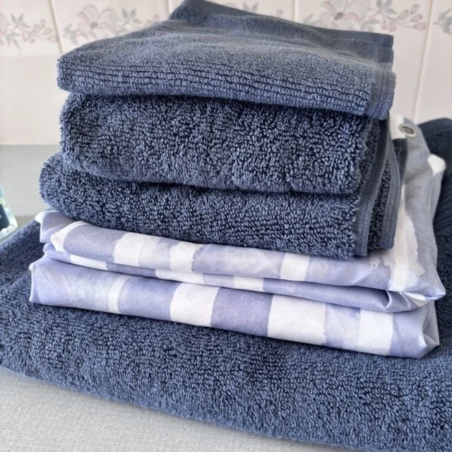 IMG_8485 Medium.jpeg